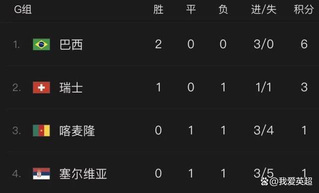 五月天国产视频