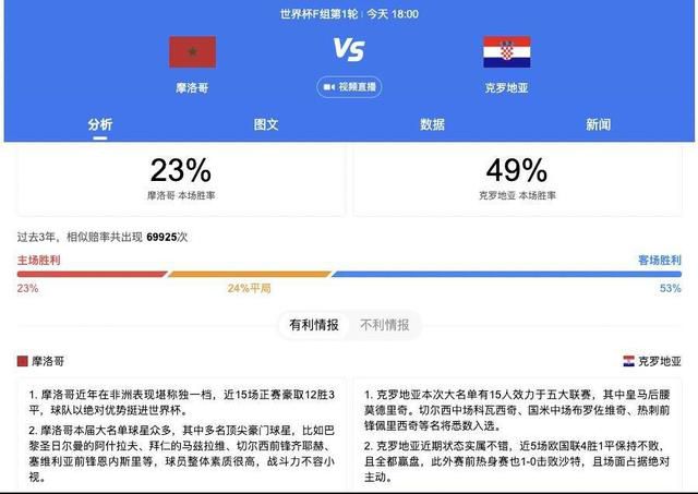 欧美中文字幕在线播放
