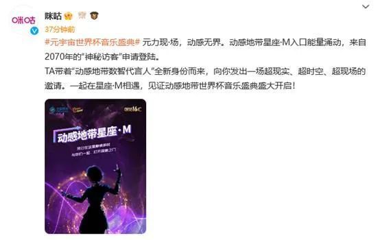 最新高清专业区av