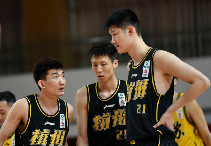 91爱爱网址