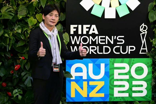 国产综合精品日本亚洲777