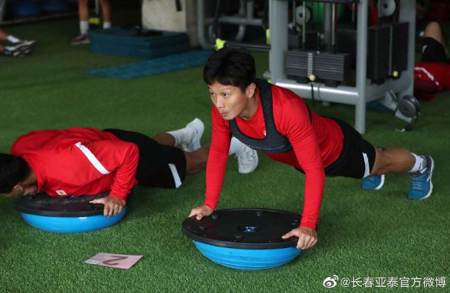 色中色综合网