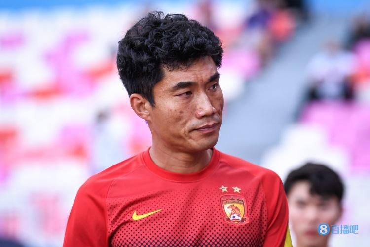 外星也难民第五季在线观看