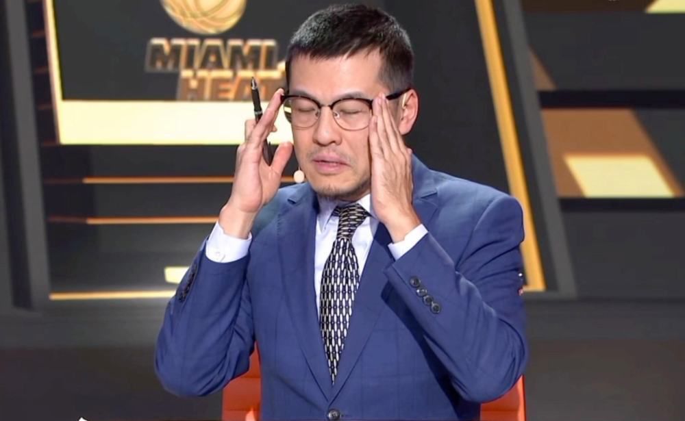 久久免费精品