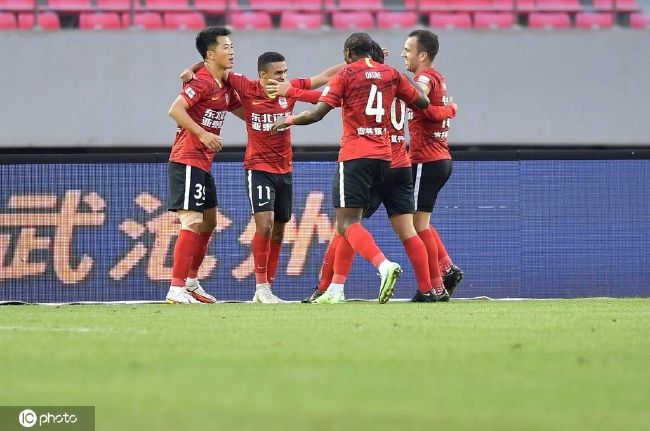 国产综合福利在线
