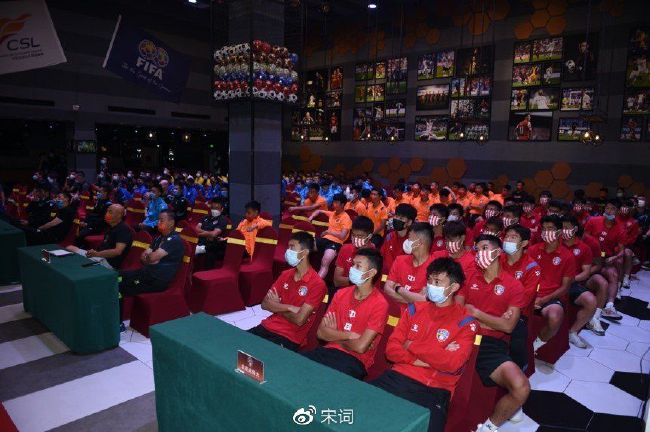 午夜深夜福利网址