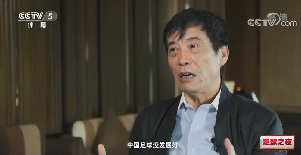 丈夫的不伦