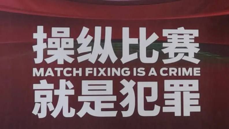 91看片淫黄大片一级在线观看
