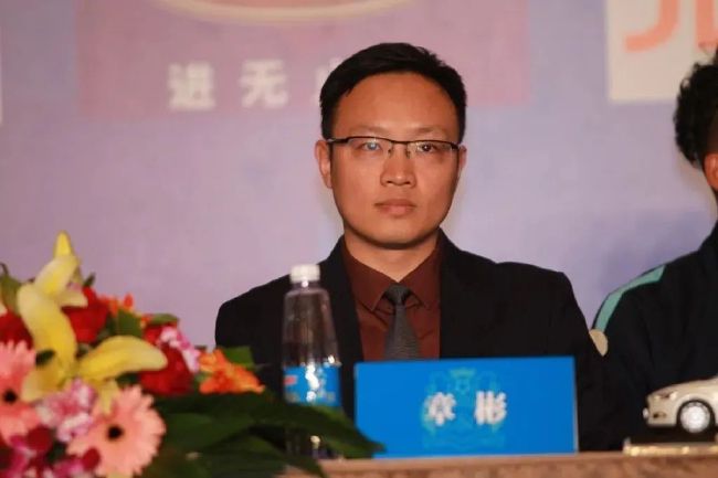 成年人在线视频网站