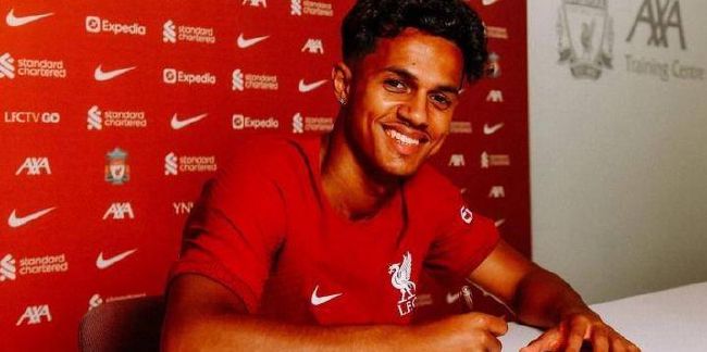 她恳切的请求