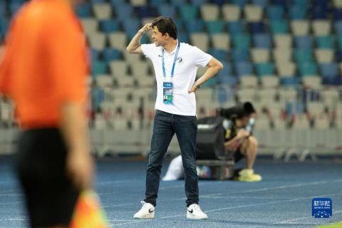国产不卡高清在线观看视频