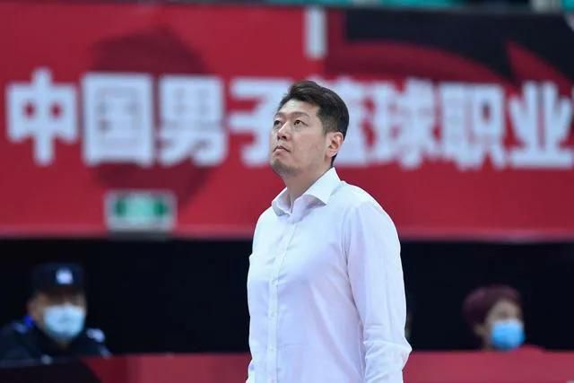 亚洲另类自拍丝袜第1页