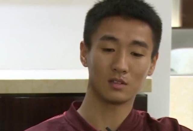 亚洲骚色