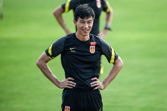 久久99亚洲网美利坚合众国