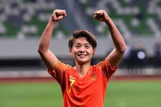 今天也要做