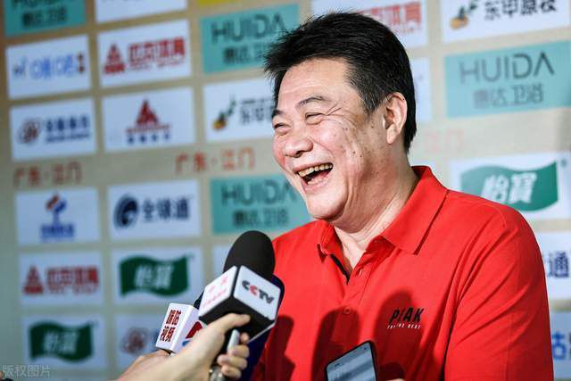国产麻豆91在线
