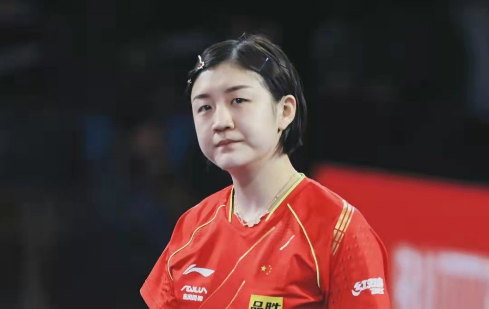 在线黄色观看
