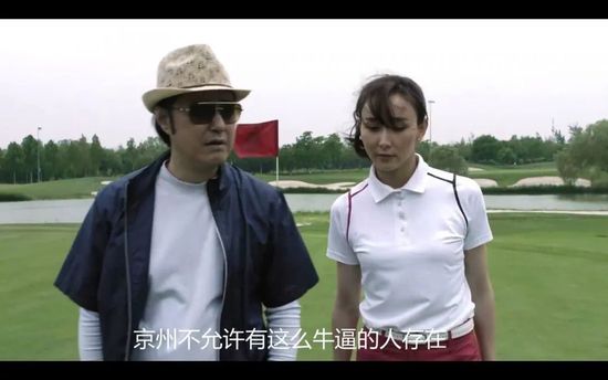 伦理免费在线