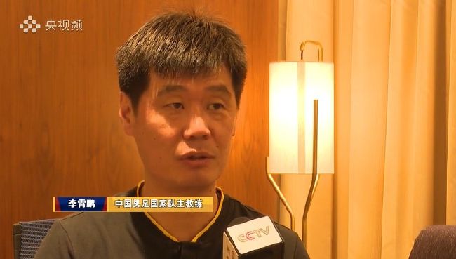 欧美精品亚洲精品日韩1818