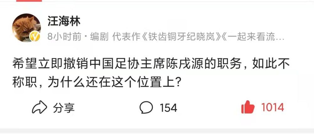 国产福利亚洲