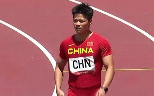 伊人五月婷婷