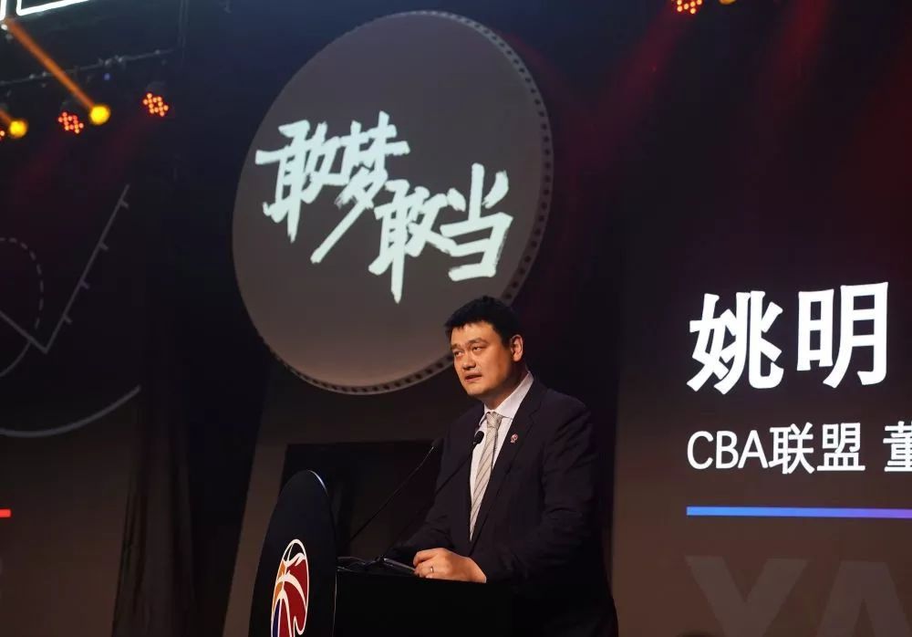 男总裁被c呻吟双腿大张gay