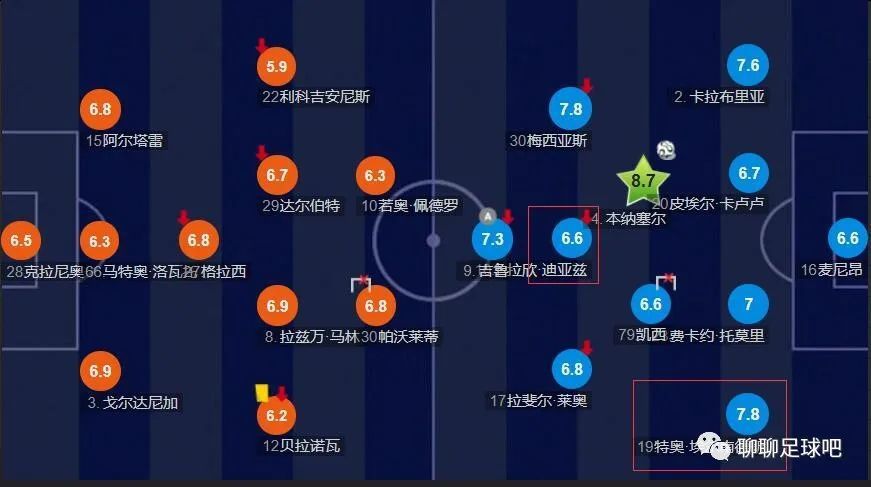 中文字幕av全部资源www中文字幕在线观看