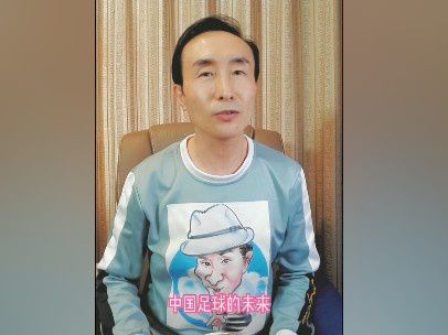 日韩欧美中文在线