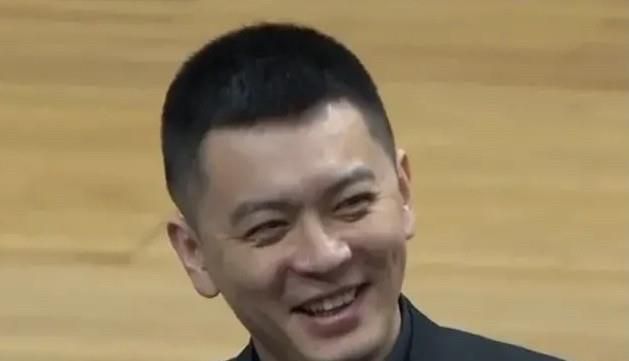 亚洲精品国产第一区第二区国