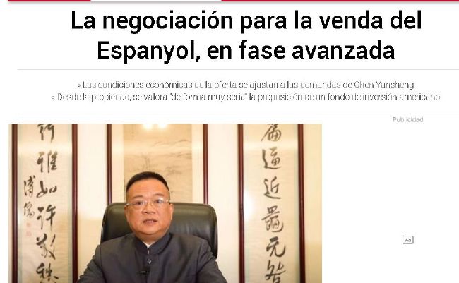 欧美作爱福利免费观看视频