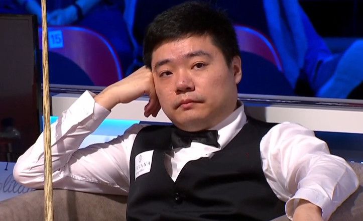 国产精品18久久久久网站