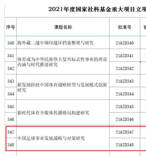 国产精品国产三级在线专区
