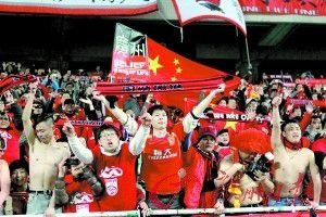 五月天婷婷精品免费视频