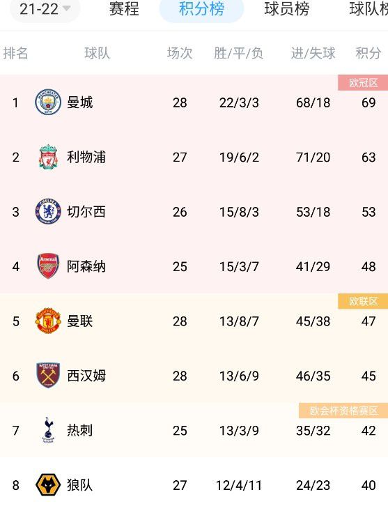 亚洲黄色a级片