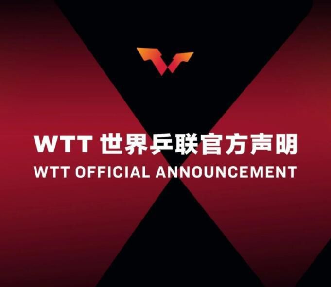 美女把腿开让我