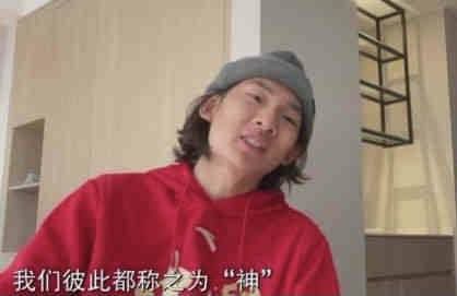 91爱视频