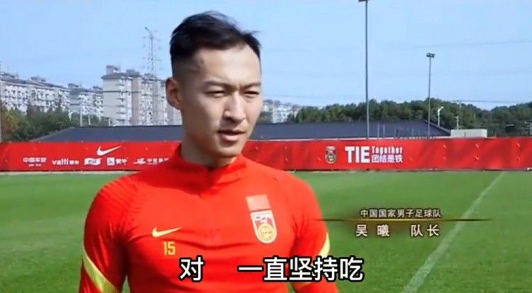 中文字幕免费在线视频