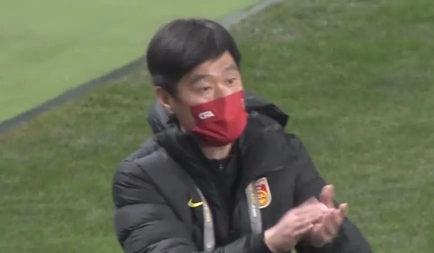变态奴役受虐狂xxxxx在线观看