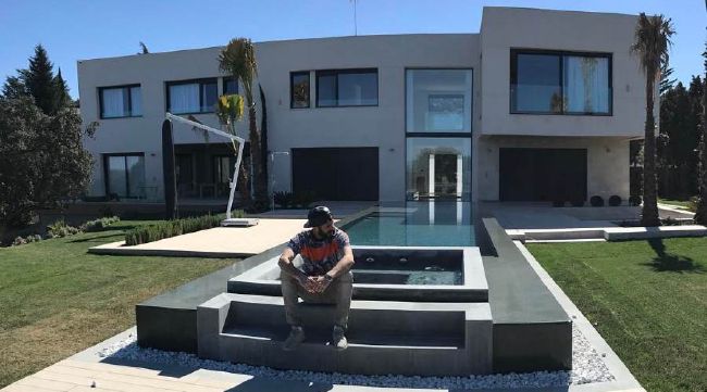 b760m-p