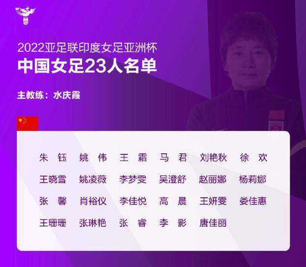 亚洲视频精选