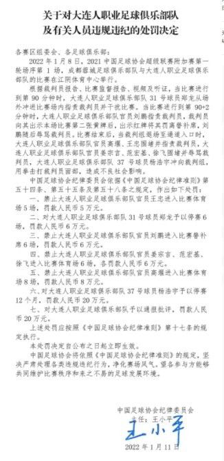 欧美在线一区二区三区
