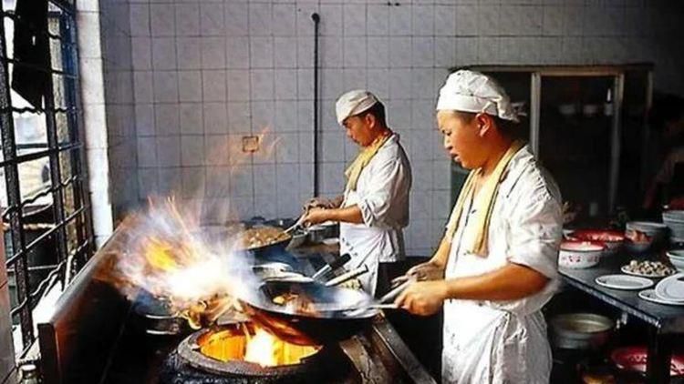 久久伊人网站