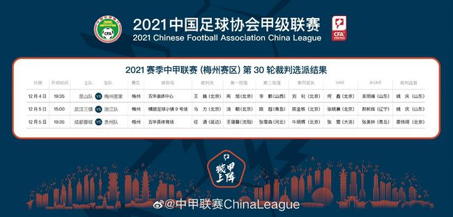 91国内外精品自在线播放