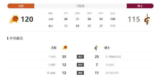 黑料传送门线路一