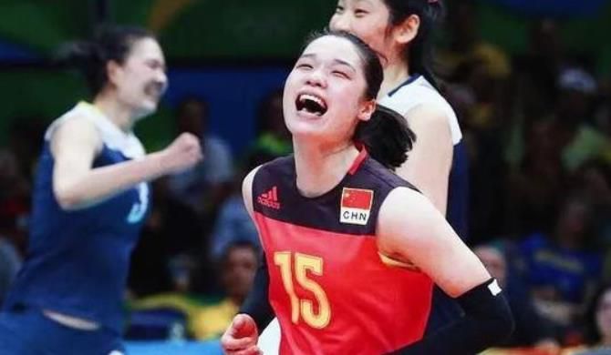 一级国产视频