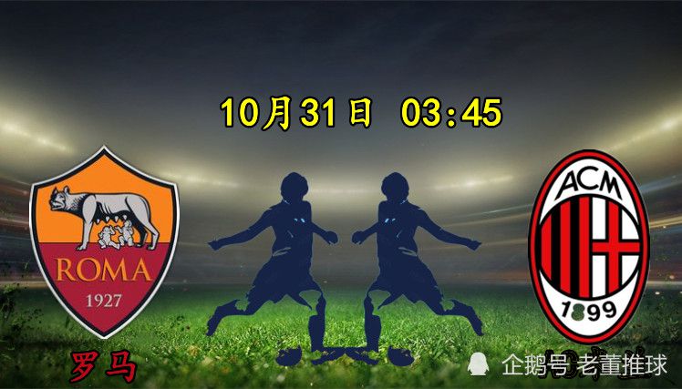 夜间免费小视频