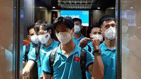 伊人激情综合网