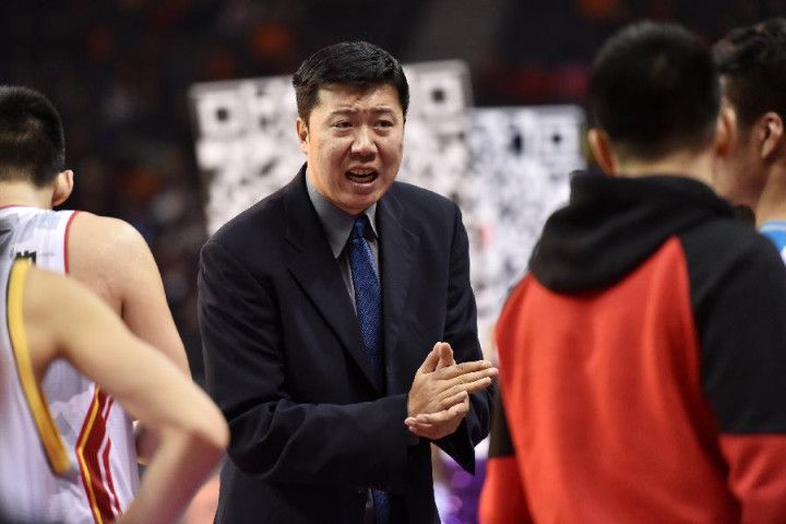 欧美怡红院免费全视频