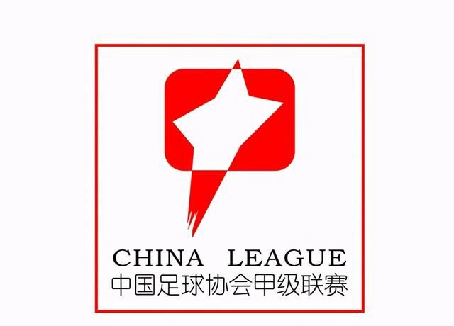 青丝影院免费观看电视剧策驰最新