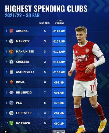 8090碰成年女人免费碰碰尤物